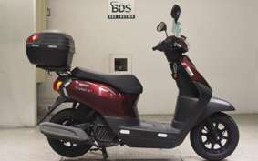 HONDA TACT-4ﾍﾞｰｼｯｸ 1997 AF79