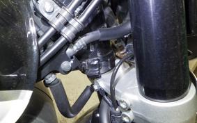 HONDA MONKEY 125 ABS JB02