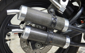 YAMAHA R1-Z 3XC