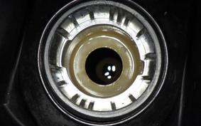 SUZUKI BURGMAN200A CH41A