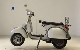 VESPA PX200FL