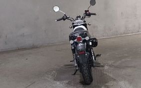 HONDA  MONKEY 125 JB05