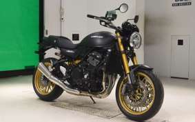 KAWASAKI Z900RS SE 2024 ZR900K