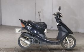 HONDA DIO ZX AF35