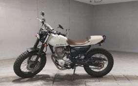 HONDA FTR223 MC34