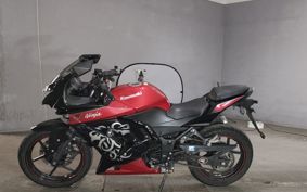 KAWASAKI NINJA250R EX250K