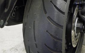 HONDA REBEL 1100 DCT 2023 SC83
