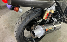 HONDA CB400SF 1998 NC31