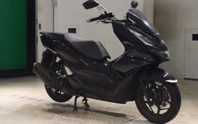 HONDA PCX 125 JK05