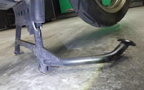 YAMAHA CYGNUS 125 XSR 3 2017 SEA5J