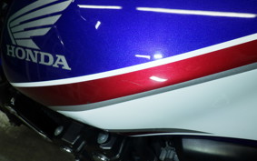 HONDA CB400SF GEN 4 A 2021 NC42