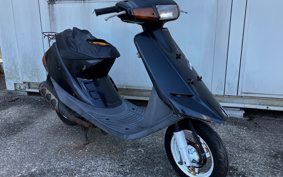 SUZUKI ASH UP CA1DA