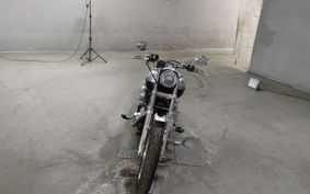 HARLEY HARLEY FXDL1450 GDV