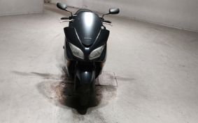 HONDA FORZA Z MF08