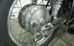 HONDA CB750 2002 CB750