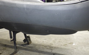 HONDA LEAD 100 2006 JF06