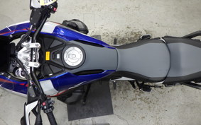 BMW R1300GS 2024
