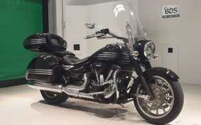 YAMAHA XV1900A