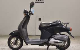 HONDA TODAY AF61