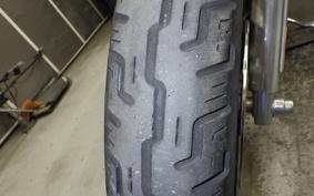 HARLEY XL883 2005