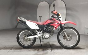 HONDA XR230 MD36