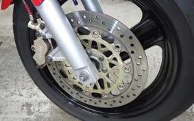 HONDA HORNET 250 2024 MC31