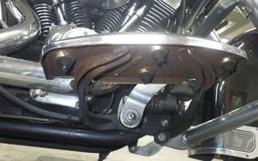 HARLEY FLSTC 1450 1999