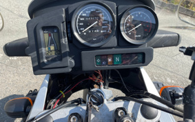 BMW R1150GS ADVENTURE 2003 0441