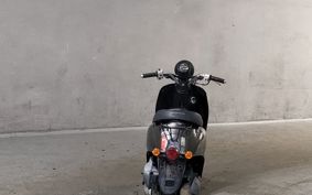 HONDA TODAY AF67