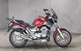 OTHER  MOTO GUZZI V750BURE-VA LL