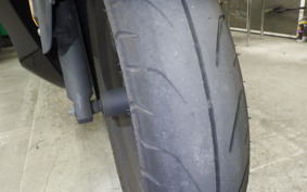 HONDA FORZA 250 2019 MF13