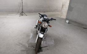 HONDA VTR 250 MC33