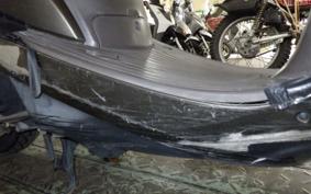 HONDA DIO CESTA GEN 2 AF68