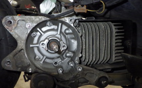 SUZUKI ADDRESS V100 CE13A