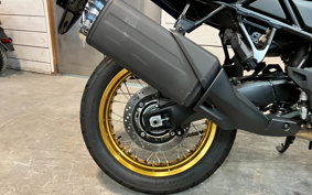 SUZUKI DL650 ( V-Strom 800 ) 2025 EM1BA