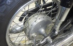 HONDA CB450 1970 CB450K1