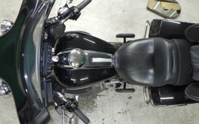 HARLEY FLHTK 1690 2013