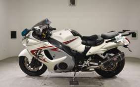 SUZUKI HAYABUSA Gen.2 2007