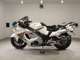 Фото Suzuki HAYABUSA Gen.2 2007 с японского аукциона