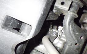 YAMAHA VINO 50 Gen.4 AY02