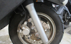 YAMAHA AKUSHI STREET SE53J