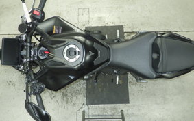 YAMAHA MT-09 2025 RN87J