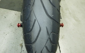 HONDA CB650R 2020 RH03