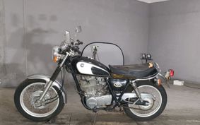 YAMAHA SR500 1998 1JN