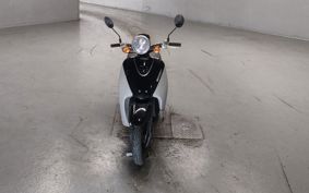 HONDA TODAY AF67