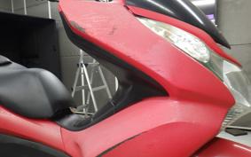 HONDA PCX 150 KF12