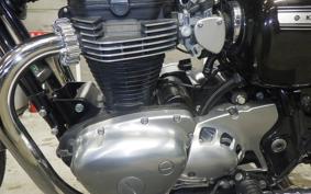 KAWASAKI W800 2017 EJ800A