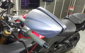 SUZUKI GSX-S1000F 2018