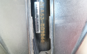 YAMAHA  CYGNUS X SR SEA5J