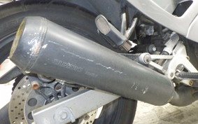 SUZUKI GSX250F Across 2003 GJ75A